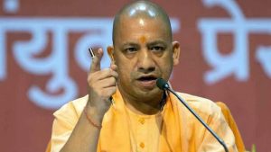 CM Yogi के नेतृत्व में ‘Beti Bachao Beti Padhao’ योजना से सशक्त हो रही बेटियां