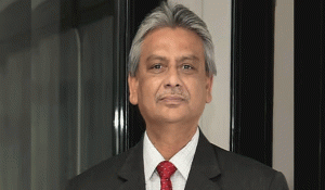 भारत 2031 तक बन सकता है दुनिया की दूसरी सबसे बड़ी अर्थव्यवस्था : RBI Deputy Governor