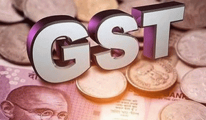 लोगों को मिली बड़ी राहत…GST से घरेलू सामानों पर कम हुई Tax की दरें