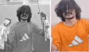 हरियाणा के पलवल  में फायरिंग करने की सजाः दूसरी गैंग के बदमाशों ने कुल्हाड़ी से काट डाली दोनों हाथों की अंगुलियां