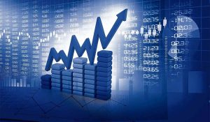 बजट पेश होने से पहले घरेलू बाजारों में शुरुआती कारोबार में तेजी, जानिए  Sensex और Nifty के हाल 