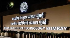 जिंदल स्टेनलेस द्वारा कर्मचारियों के लिए आईआईटी बॉम्बे में एम.टेक. पाठ्यक्रम