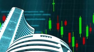 Sensex और Nifty शुरुआती कारोबार में नए सर्वकालिक उच्च स्तर पर पहुंचा