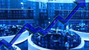 घरेलू बाजारों में शुरुआती कारोबार में आयी तेजी, जानिए Sensex और Nifty के हाल