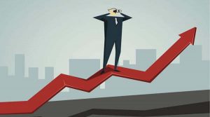 घरेलू बाजारों के शुरूआती कारोबार में Nifty नए रिकॉर्ड स्तर पर पहुंचा, Sensex 290 अंक चढ़ा
