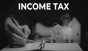 Income Tax में कटौती से आम आदमी के हाथ में बचेगा ज्यादा पैसा, एक्सपर्ट ने दी जानकारी