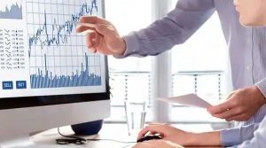 IT Sector में तेजी, TCS और Infosys का मार्केट कैप टॉप 10 कंपनियों में सबसे अधिक बढ़ा