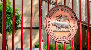 सभी क्षेत्रों में वृद्धि से वित्तीय समावेश सूचकांक बढ़ा : RBI