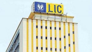 Market Valuation of Top Companies: टॉप-10 कंपनियों में सबसे ज्यादा बढ़ा LIC का मार्केट कैप