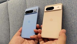 Google अब भारत में शुरू करेगा Pixel phones का प्रोडक्शन, कंपनी ने दी जानकारी