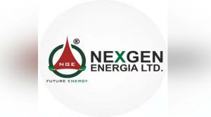 NexGen Enerjiya ने बनाई 10 साल में 15,000 करोड़ रुपये का निवेश करने की योजना