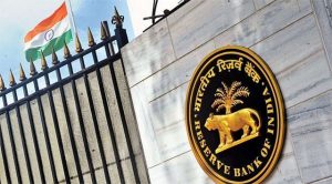 Reserve Bank ने विनिर्माण कंपनियों का तिमाही सव्रेक्षण शुरू किया