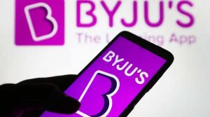Byju मामला : कर्नाटक उच्च न्यायालय का एनसीएलटी के फैसले तक कोई बदलाव नहीं करने का आदेश
