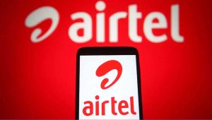 Airtel Bharti ने ग्राहकों से जुड़ी जानकारी में सेंध के आरोपों को किया खारिज