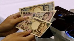 Japan ने 2 दशक में पहली बार जारी किए नए बैंक नोट, खबर में जानें इसकी खासियत