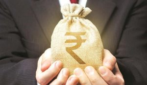 रुपया शुरुआती कारोबार में चार पैसे की मजबूती के साथ 83.62 प्रति डॉलर पर पहुंचा 
