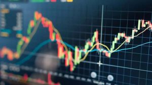 घरेलू शेयर बाजारों के शुरुआती कारोबार में आयी गिरावट,जानिए Sensex और Nifty के हाल