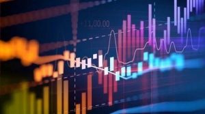 घरेलू बाजार में लगातार पांचवें सत्र में गिरावट जारी, खबर में जानिए Sensex और Nifty के हाल