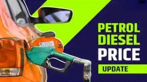 Petrol Diesel Price: पेट्रोल और डीजल के कीमतों में आई गिरावट, इन राज्यों में हुआ सस्ता, जानिए आपके शहर में क्या है रेट