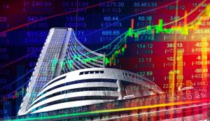 घरेलू शेयर बाजारों के शुरुआती कारोबार में आयी तेजी, जानिए Sensex और Nifty के हाल