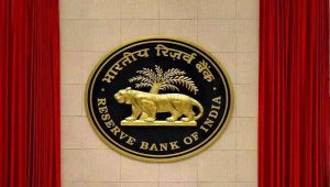 RBI का बड़ा एक्शन:बनारस Banaras Mercantile Co-operative Bank का लाइसेंस किया रद्द