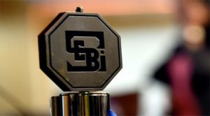 SEBI 10 से 50 लाख रुपए का निवेश करने वाले निवेशकों के लिए नया उत्पाद लाएगा