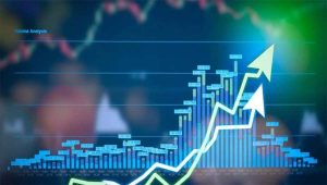 Sensex शुरुआती कारोबार में ऐतिहासिक 80,000 अंक के पार, Nifty नए सर्वकालिक उच्च स्तर पर पहुंचा