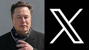यूजर्स के DM को मैन्युअल रूप से रिव्यू कर रहा X, Elon Musk ने नहीं दिया कोई स्पष्ट जवाब