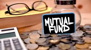 Equity Mutual Funds में निवेश जून तिमाही में 5 गुना होकर 94,151 करोड़ रुपये पर पहुंचा 
