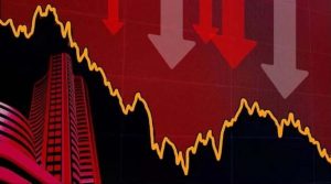घरेलू बाजारों में शुरुआती कारोबार में आई गिरावट, जानिए Sensex और Nifty के हाल