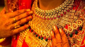 Gold-Silver के दामों में आया भारी उछाल…जानिए क्या है आज के लेटेस्ट रेट