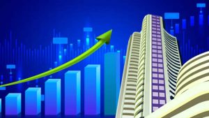 Share Market: घरेलू बाजारों में शुरुआती कारोबार में आई तेजी, जानिए क्या है Sensex और Nifty के हाल