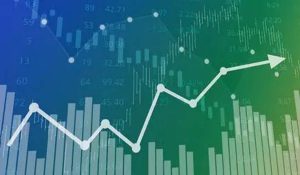 घरेलू शेयर बाजारों के शुरुआती कारोबार में तेजी, जानिए Sensex और Nifty के हाz