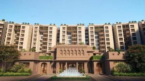 Signature Global की पहली तिमाही की बिक्री बुकिंग 3.5 गुना होकर 3,120 करोड़ रुपये पर पहुंचा