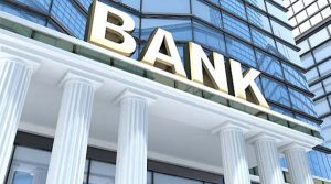 Bank Holiday Today: आज से अगले 4 दिनों तक बंद रहेंगे बैंक, यहां चेक करें हॉलिडे की लिस्ट