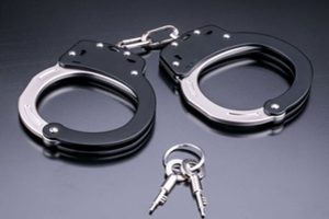 Jabalpur : एक तरफा प्यार में किशोरी की हत्या करने वाला गिरफ्तार