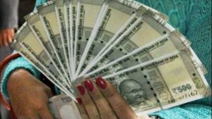 नई निजी आयकर व्यवस्था से बचेंगे 17500 रुपए
