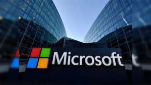 सर्वर की समस्या से अवगत, जल्द समाधान निकलने की उम्मीद: Microsoft