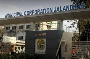 नगर निगम ने फिर बदले ATP, सुखदेव वशिष्ठ को दोबारा फील्ड में उतारा