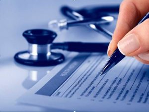 BREAKING : NEET-UG काउंसलिंग अगली सूचना तक स्थगित