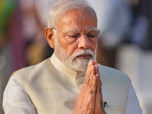 Dominica अपने सर्वोच्च राष्ट्रीय पुरस्कार से PM Modi को करेगा सम्मानित