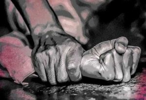 Social media से हुई दोस्तीः कुछ महिने बाद मिले, किशोरी ने कहा- मुंबई में रेप किया