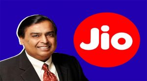 Jio दुनिया की सबसे बड़ी मोबाइल इंटरनैट कंपनी; 5G, 6G Technology के लिए 350 पेटैंट आवेदन : अंबानी