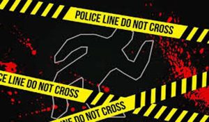 कलियुग में मां ही बनी कुमाता…कलेजे के टुकड़ों के साथ किया दिल दहला देने वाला कांड, जान कांप जाएगी आपकी रूह