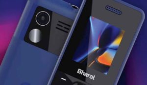 Jio Bharat Phone के साथ 123 रुपए के किफायती मासिक रिचार्ज प्लान का लाभ उठाएं