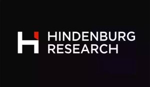 Hindenburg के एक पाेस्ट ने फिर से भारत में मचा दी सनसनी…अब किसकी बारी?, जल्द हाेगा खुलासा