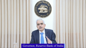 RBI ने लगातार नौंवी बार रेपो रेट को 6.5% पर स्थिर रखा, MPC बैठक में लिए गये कई फैसले