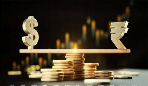 Rupee vs Doller: रुपया शुरुआती कारोबार में अमेरिकी मुद्रा के मुकाबले 83.73 पर रहा स्थिर