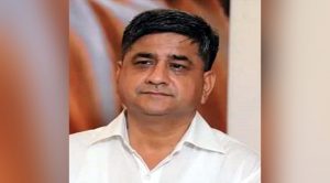 बंगलादेश की राजनीतिक अस्थिरता व्यापार पर पड़ सकती है भारी : Deepak Maini