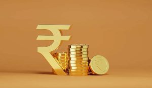 Rupee vs Doller: रुपया शुरुआती कारोबार में 5 पैसे की मजबूती के साथ 83.88 रुपये प्रति पर पहुंचा